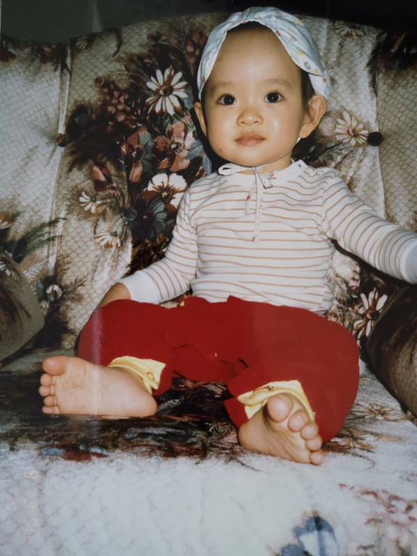 IMG_20190505_151738_resized_20221014_115902245 (1)