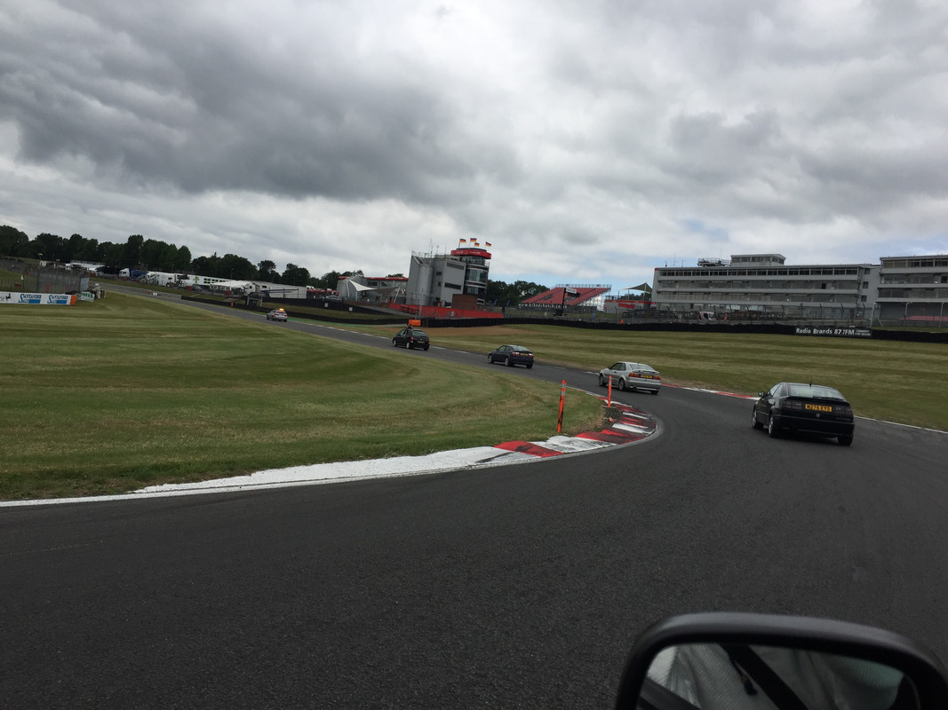 A95EB888-E10D-4A07-B0C9-4814BAD59ADF