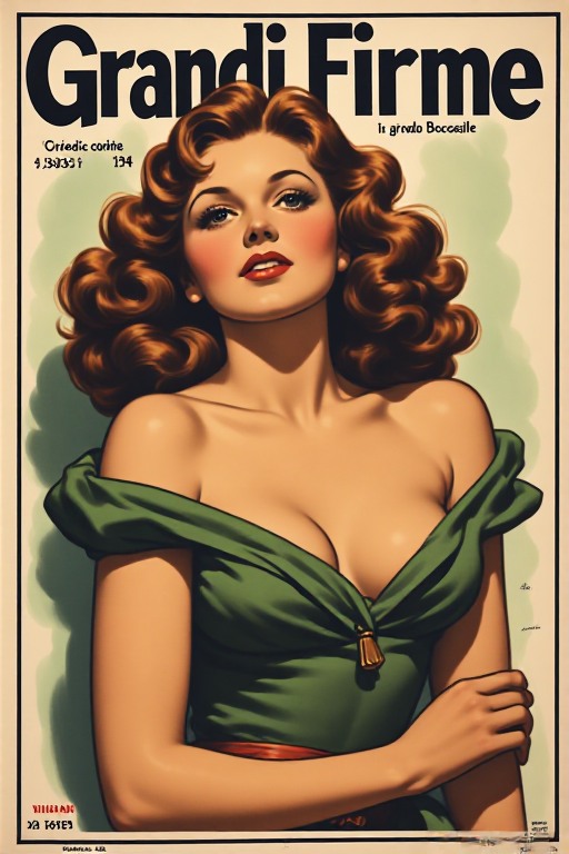 Gino-Boccasile-pin-up-cover-ar-(22)