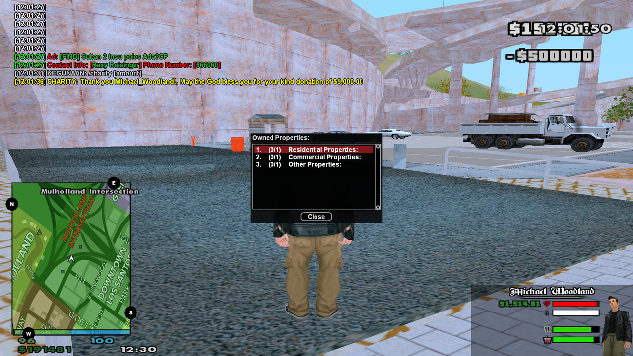 Screenshot-161.png