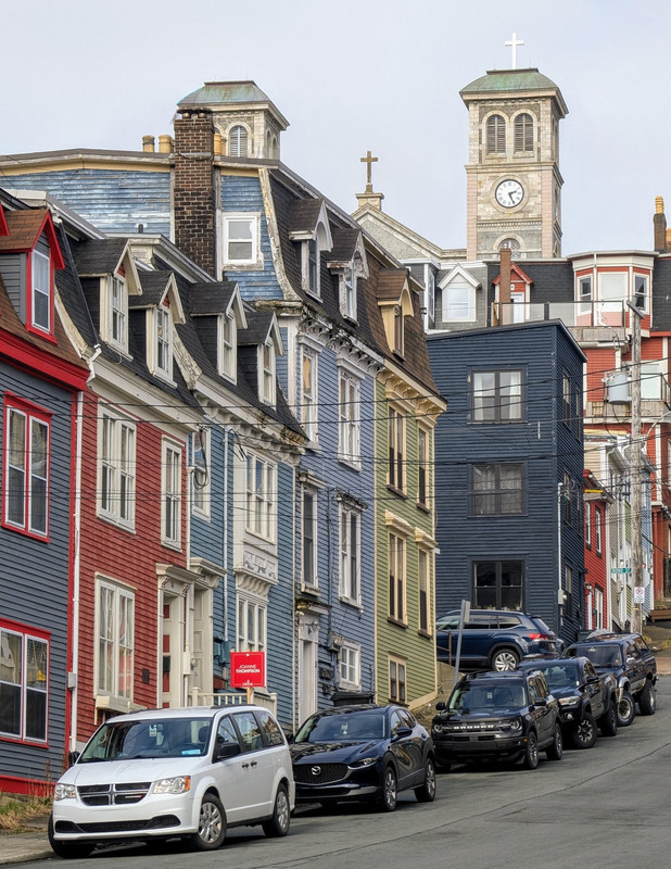 PXL_20250421_120617489.MP~2