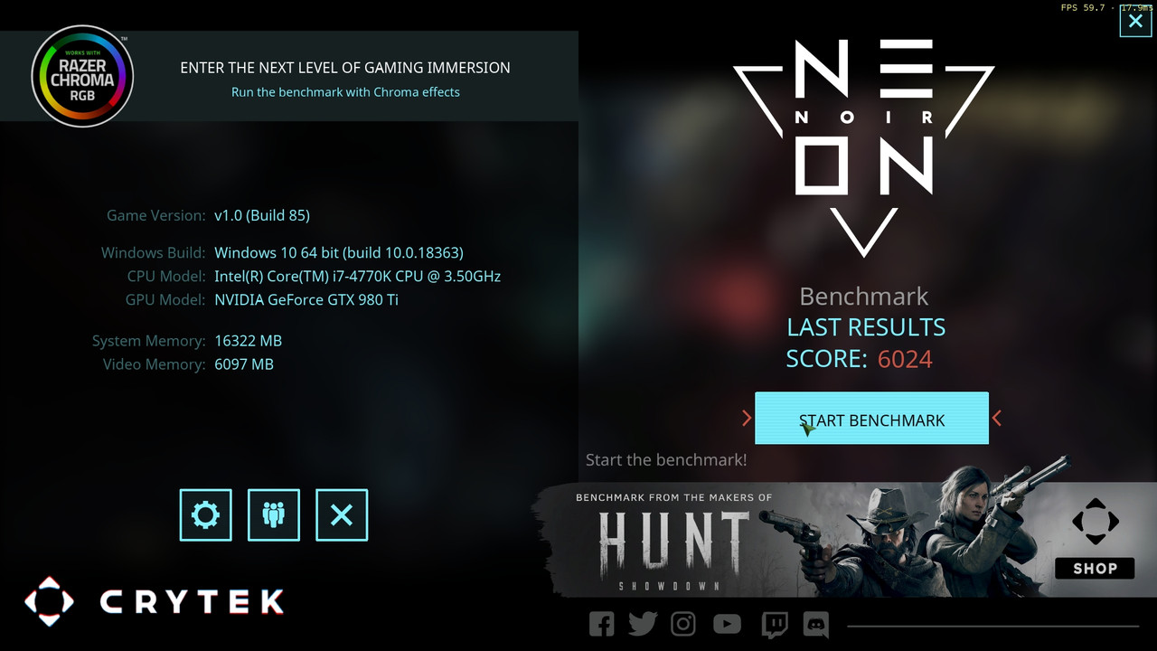 GameLauncher_2019_11_16_01_59_51_204