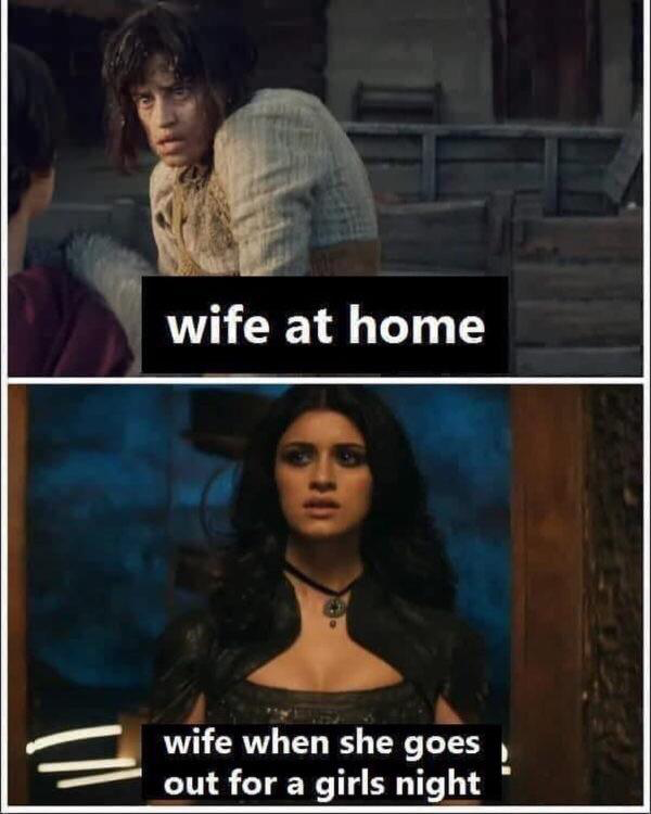 BBF6-A6-AF-F938-4-E44-B7-B1-13-BE5-E6-EB