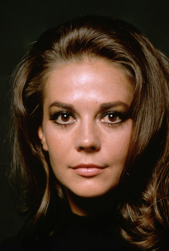 Natalie_Wood_md41