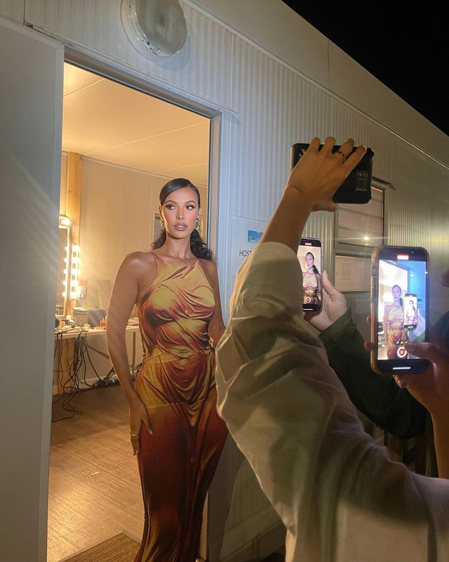 [Image: unknown-329051538-5782044451886888-43688...6566-n.jpg]