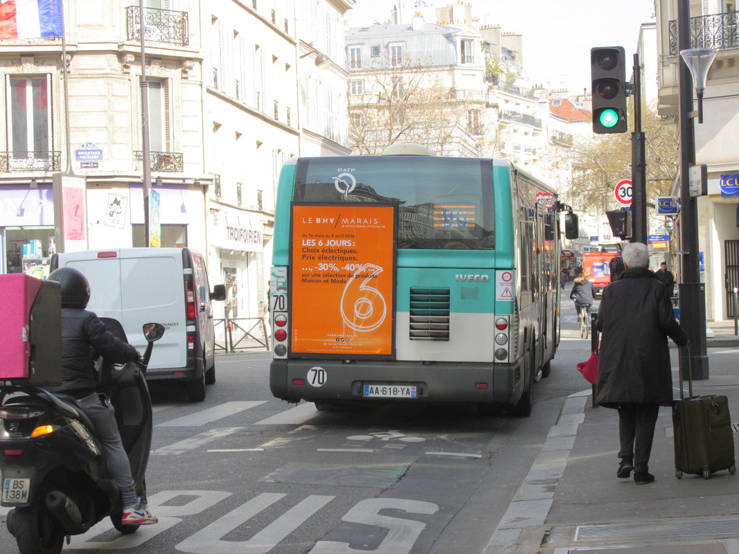 IMG_1306