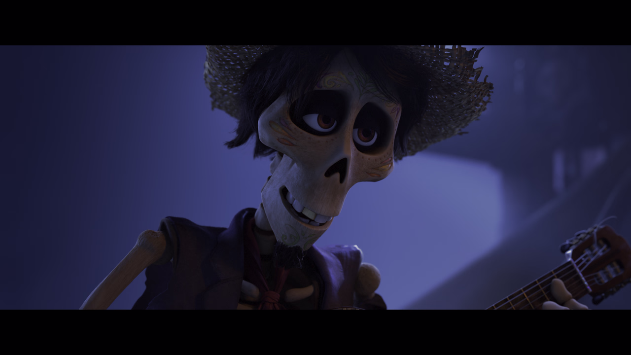 Movie cover image