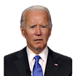 9-F9-BDCAE-FCE9-4-E85-AEAB-1-E0-AE7-FA0-CBE.png