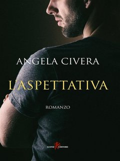 Angela Civera - L'aspettativa (2023)