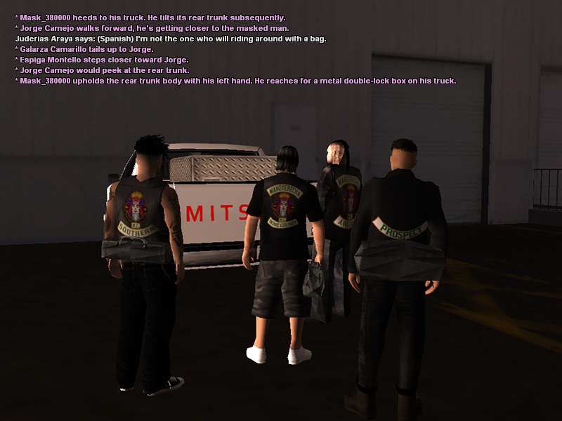 package1.png
