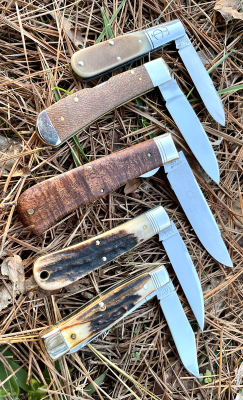 6360460D-9ABF-44D9-9256-6A76B89B4C8A