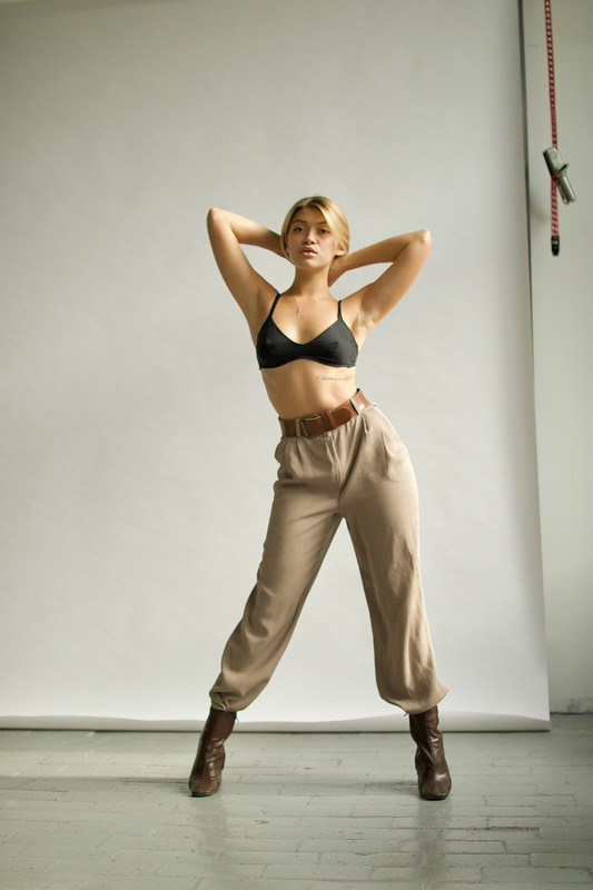 D41894E3-1A3F-4B20-8F5D-5A2C4C08456C