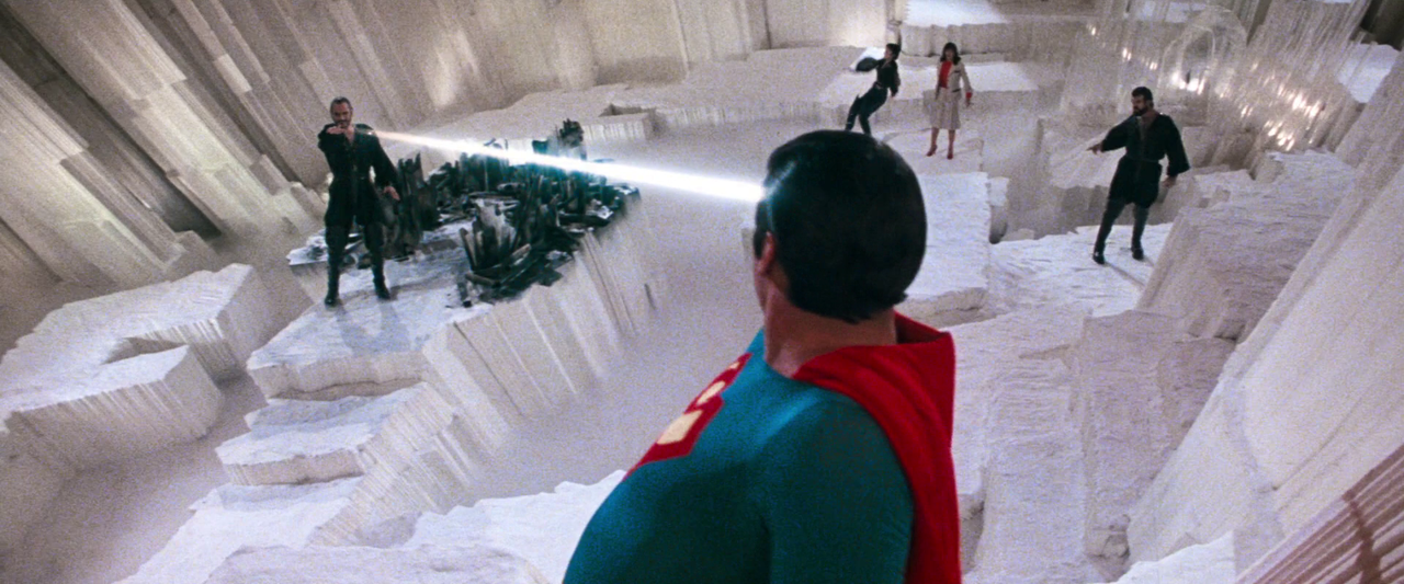 vlcsnap-2023-03-07-18h41m11s559