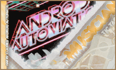 Harry (musician claim 2)