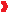https://i.postimg.cc/GpNHk4fg/redarrowdecor.gif