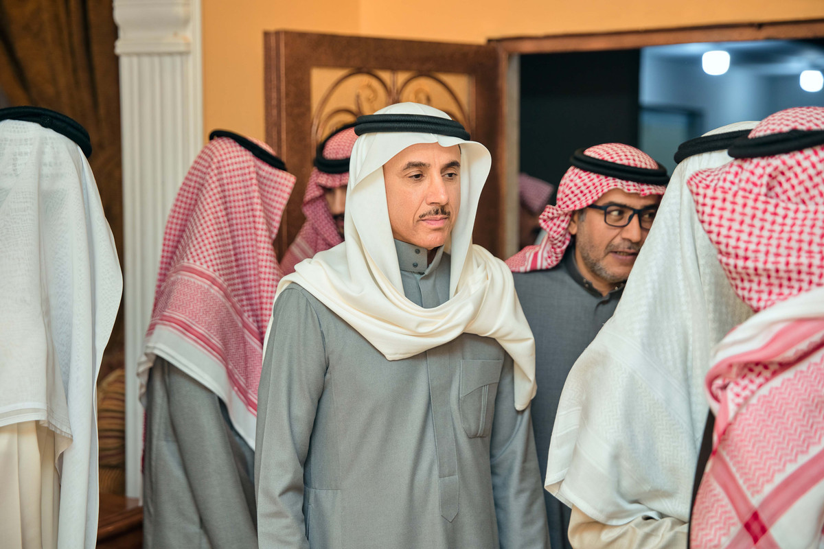 freelancers-BN6-A7409