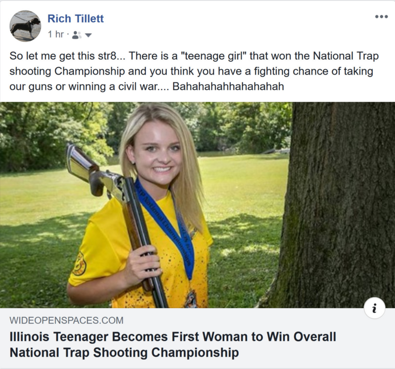 trap-shooting-teen