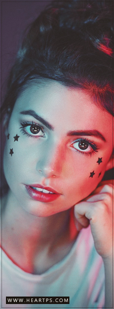 ���� ���� ������ �� ���� ������