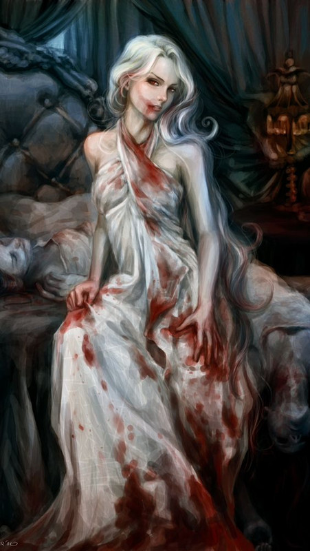Marcela.jpg