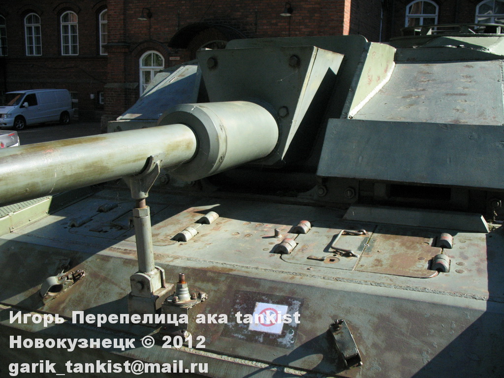 StuG-40_Helsinki_008