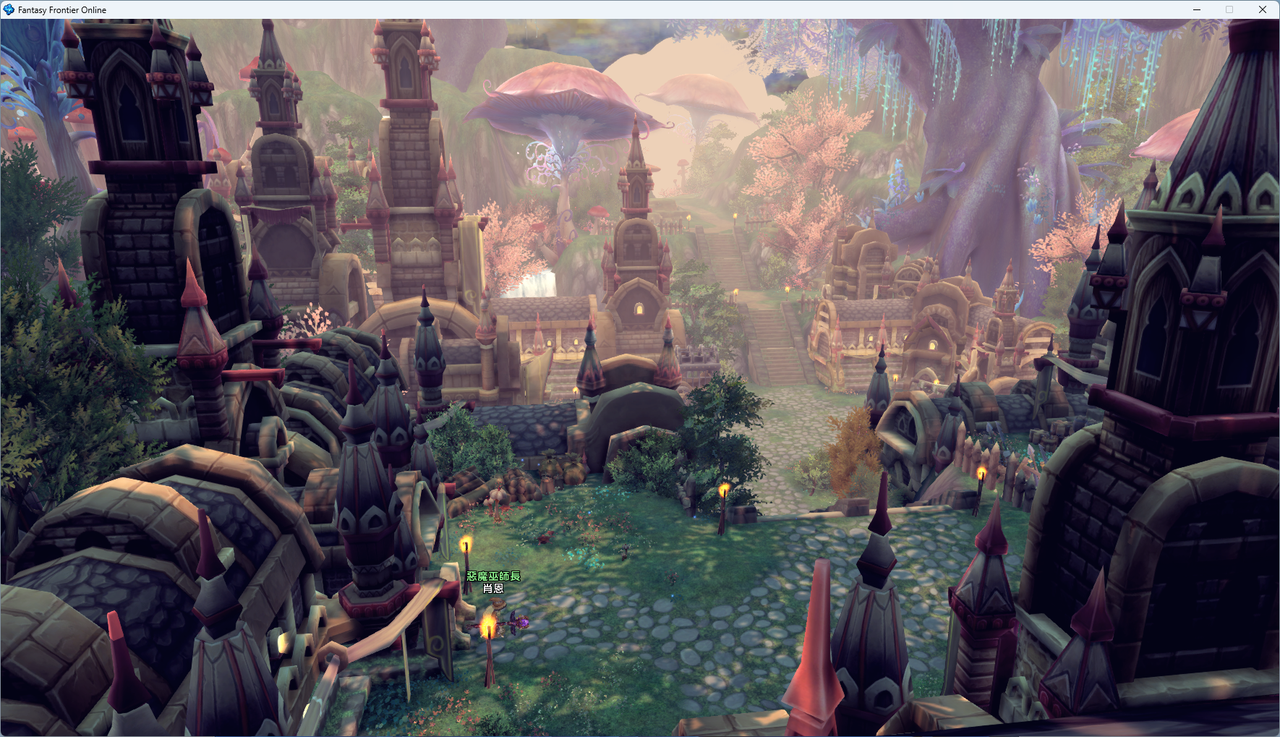 螢幕擷取畫面 2024-07-15 013056