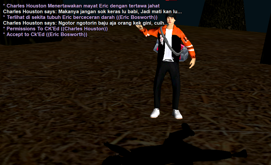 spacer.png