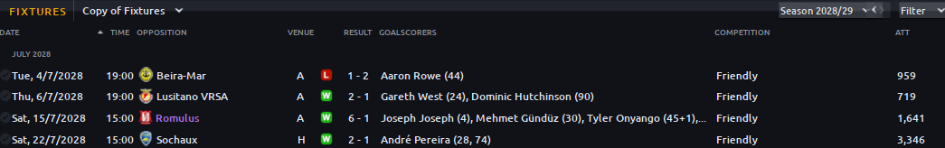 Friendlies.png