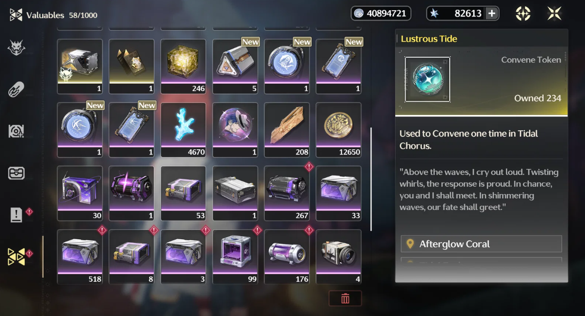 Screenshot 2026 04 02 054557