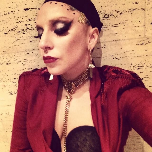 11-5-14-Instagram-003.webp