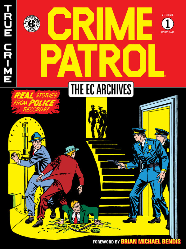 The-EC-Archives-Crime-Patrol-v01-0000