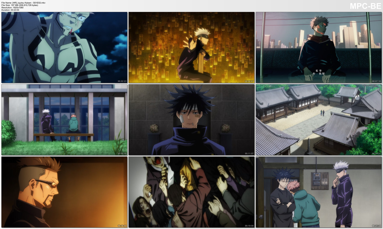 [HR] Jujutsu Kaisen - S01E02.mkv_thumbs
