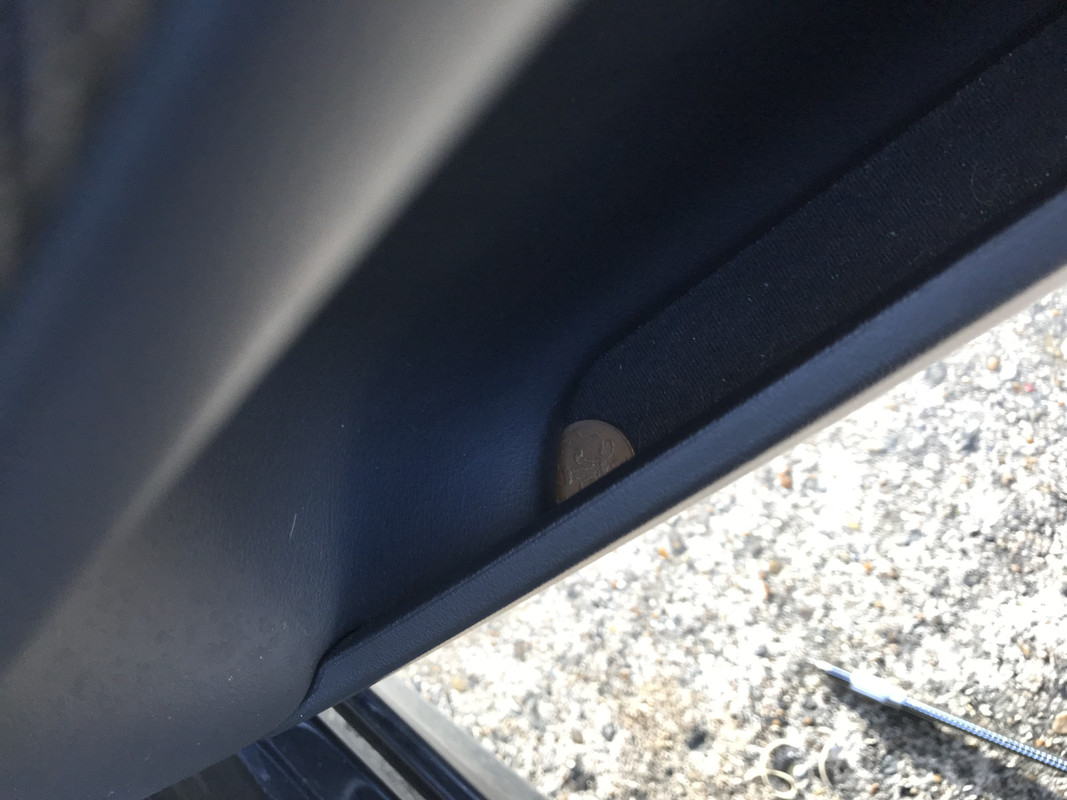 2D3E5753-B4AB-43E2-AC53-5ABA3154328D