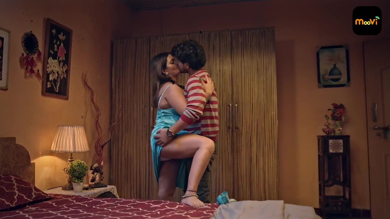 vlcsnap 2025 11 01 13h24m30s608