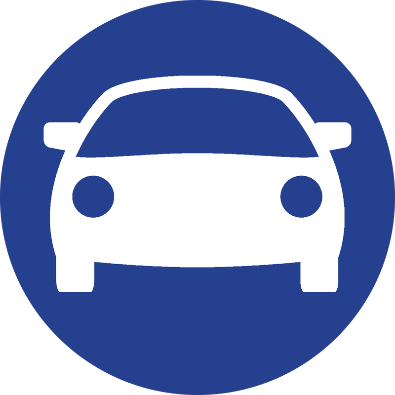 Icon 1