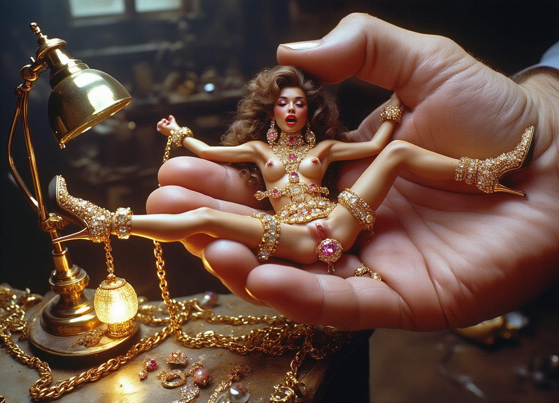 jewellers pet (147)
