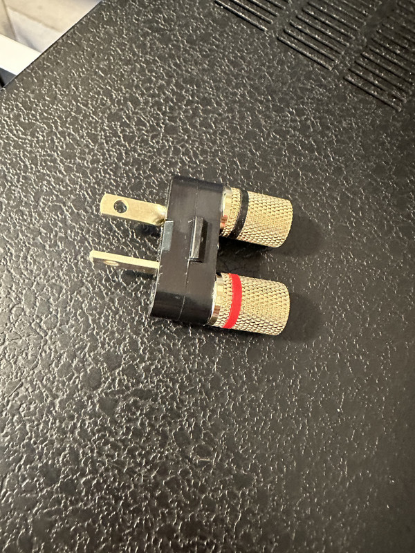 BFD72235-4E54-4500-A3F0-8BA8DE0623C9