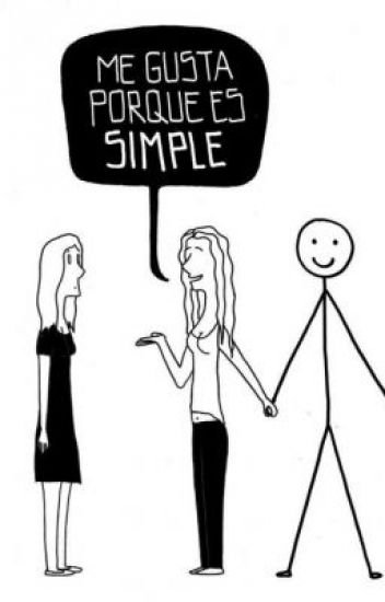 simple.jpg