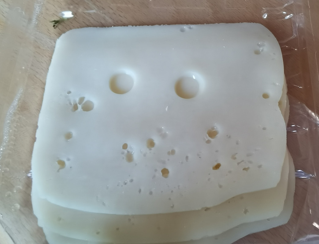 IMG_20220726_074111_edit_37614550971863