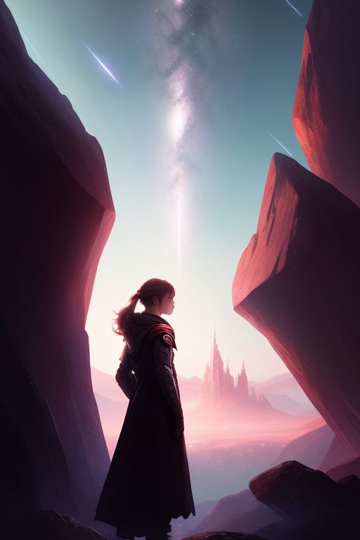 girl-The-Andromeda-Nebula-writ-39