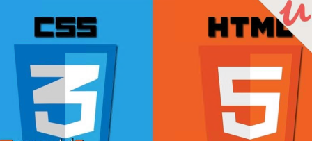HTML & CSS For Beginners by Charles Smith