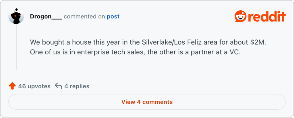 Screenshot-2025-09-22-at-09-38-41-Reddit-Embed