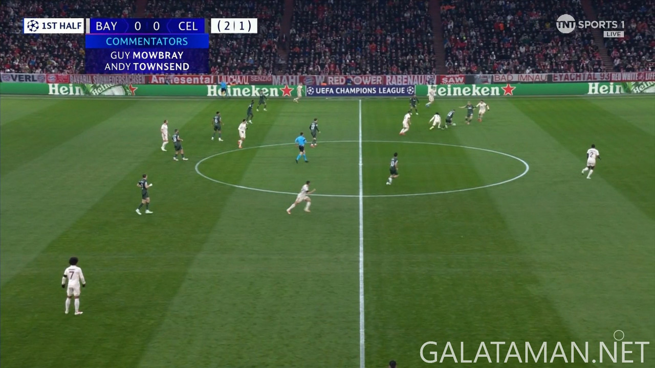 [Image: 20250219-UCLHG-KOPO2-L-TNT-LIVE-UCL-1080...34-623.jpg]