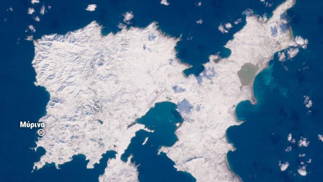 lemnos snow 2 1200x675