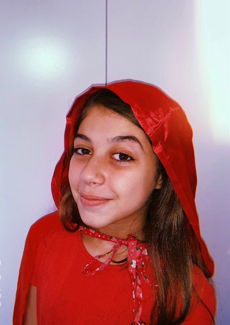 Pela Estrada Afora - divulgação (2)