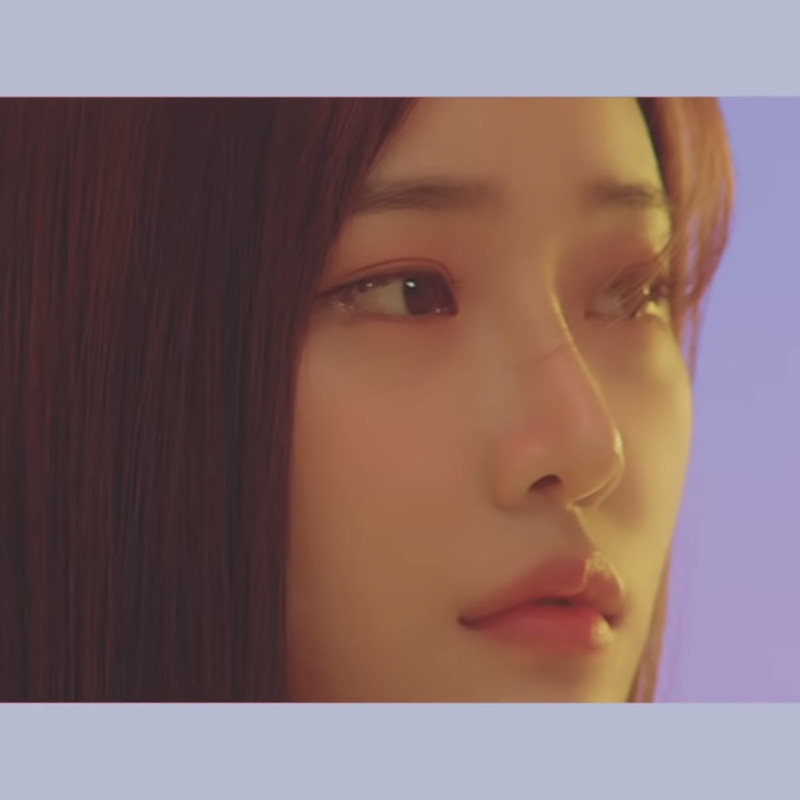 E275D46C-DEBD-472D-B725-788D85310FB2