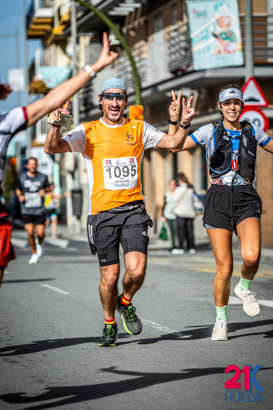 21K-Huelva-00663