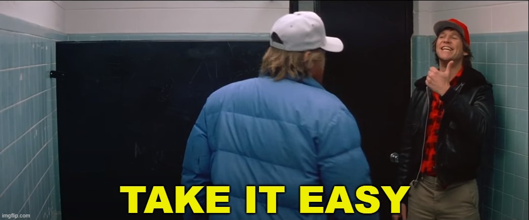 Take-it-Easy-Meme.jpg