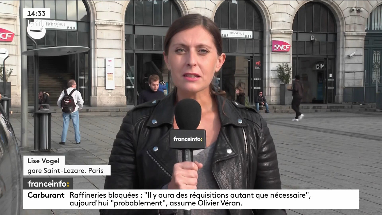 Le fil info 14h 2022_10_18_12_59_00.ts_snapshot_00.37.34.021