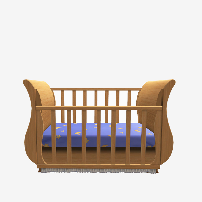 ft-sleigh-crib