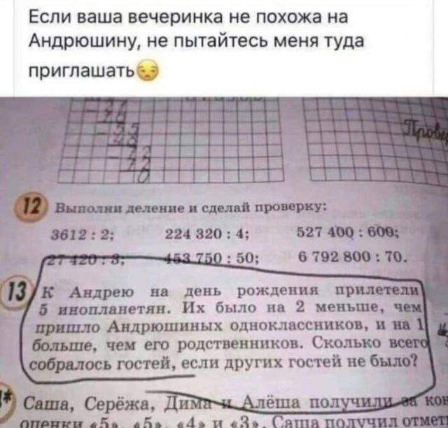 [Изображение: d098c8d2b3823092456b5853e625bff5.jpg]